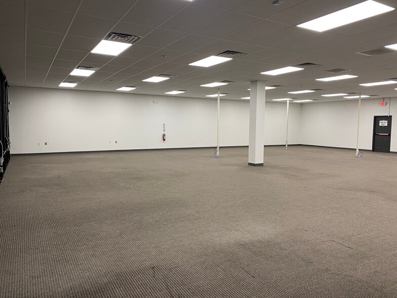 More Photos Of 19214 Clay Rd, Katy Unknown For Lease