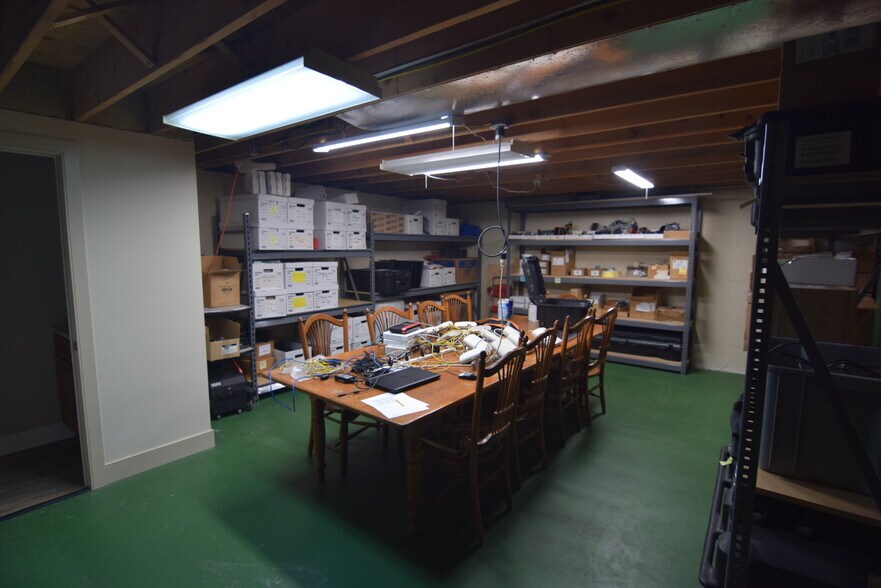 More Photos Of 301 S Main St, Doylestown Medical For Sale