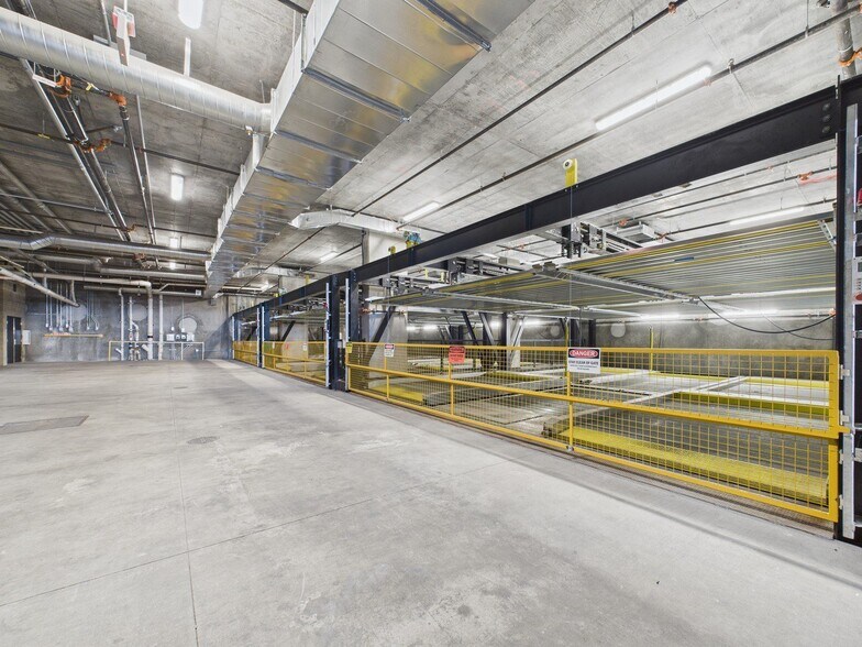 More Photos Of 9900 Venice Blvd, Culver City Apartments For Lease