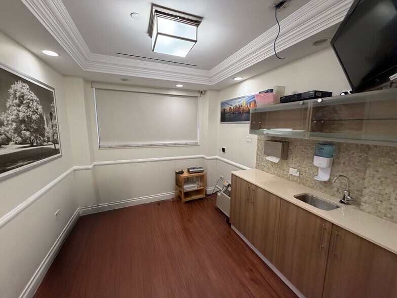 More Photos Of 2408-2412 Ocean Ave, Brooklyn Apartments For Sale