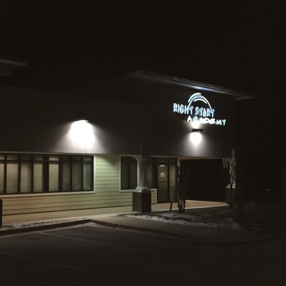 More Photos Of 331 Gambrills Rd, Gambrills Medical For Lease