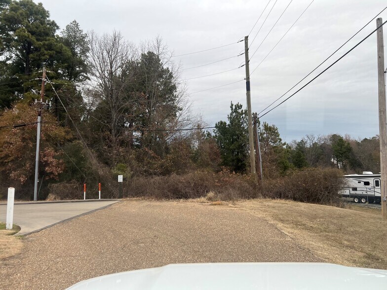 More Photos Of 6118 Greenwood Rd, Shreveport Land For Sale