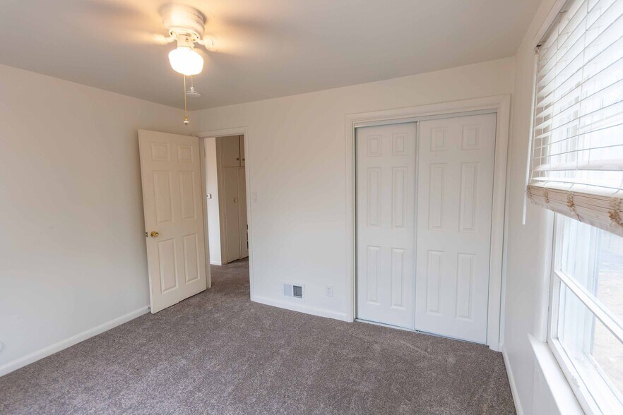 More Photos Of 705 N Highway 287, Fort Collins Apartments For Sale