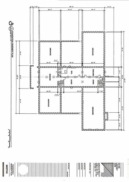 More Photos Of 15295 Pennsylvania Rd, Riverview Specialty For Lease