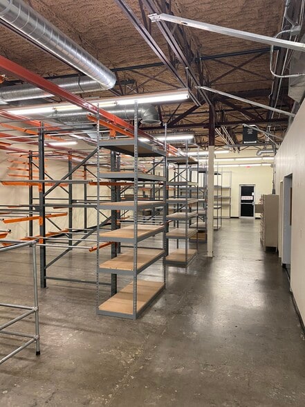 More Photos Of 14001-14065 Delany Rd, La Marque Unknown For Lease
