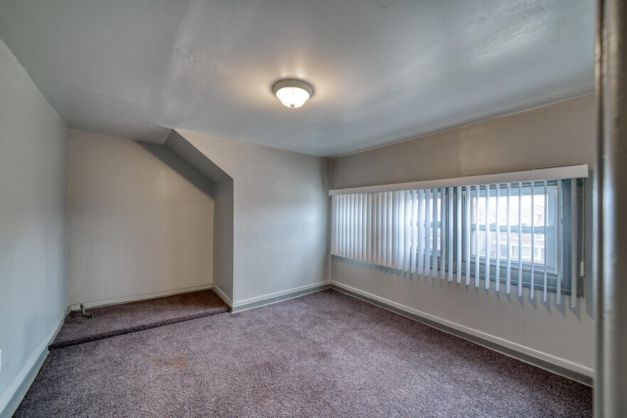 More Photos Of 1197 Virginia Park St, Detroit Apartments For Sale