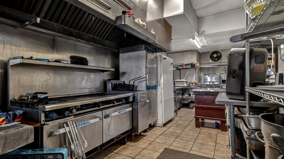 More Photos Of 16061 296th St, Cornell General Retail For Sale