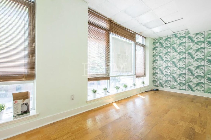 More Photos Of 200 Franklin St, Brooklyn Apartments For Lease