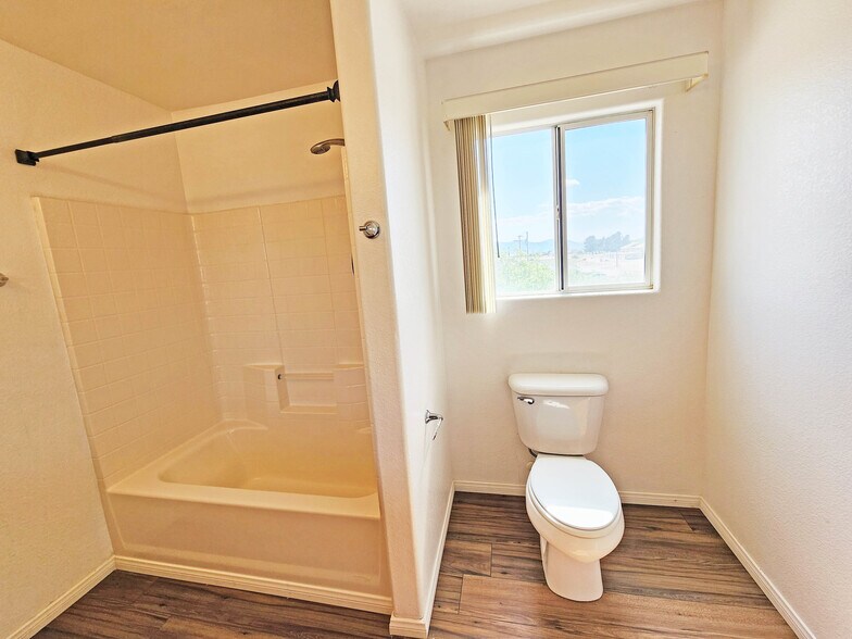 More Photos Of 1951 Teepee Rd, Pahrump Apartments For Sale