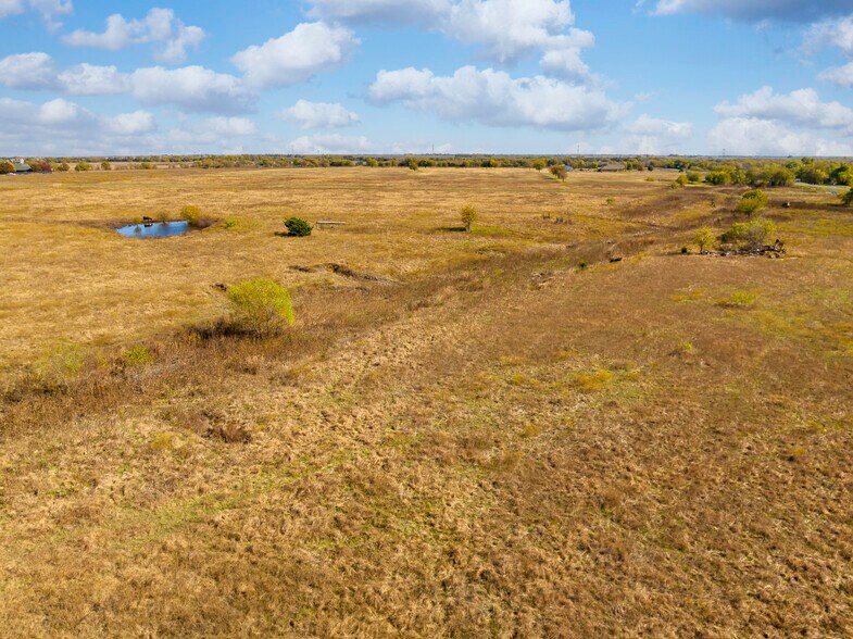 More Photos Of 9 Fm 6, Nevada Land For Sale