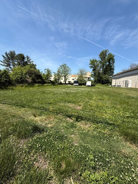 More Photos Of 27 Almshouse Rd, Richboro Land For Sale
