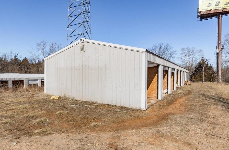 More Photos Of 3370 Highway O, Park Hills Religious Facility For Sale
