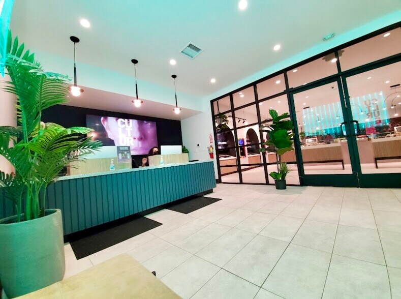 More Photos Of 12540 Heacock St, Moreno Valley Storefront Retail Office For Sale