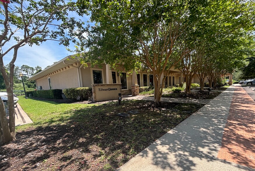 More Photos Of 2800-2812 Saint Marys Rd, Saint Marys Office For Sale