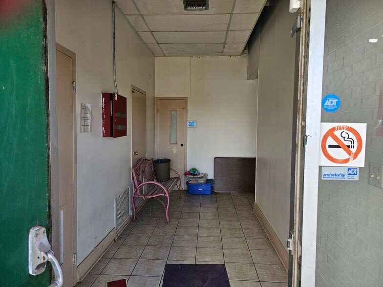 More Photos Of 8222 Wurzbach Rd, San Antonio Medical For Sale