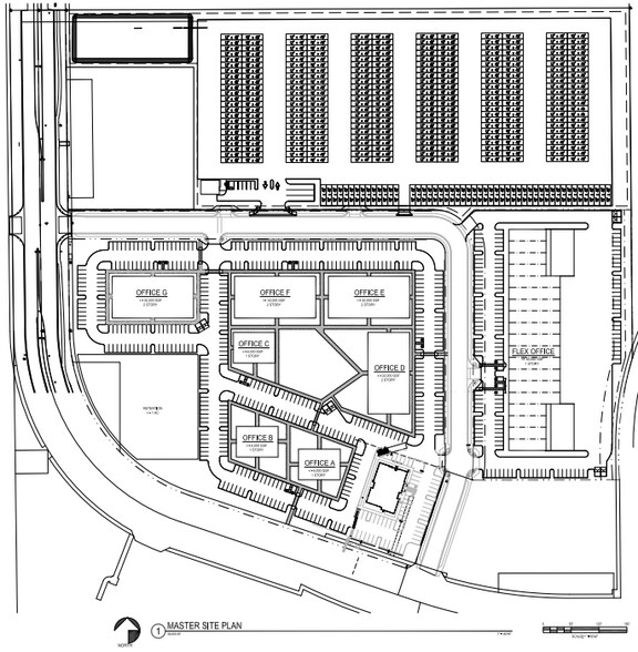 More Photos Of 206xx Loma, Maricopa Land For Sale