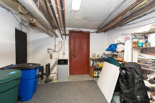 More Photos Of 8616-8618 Germantown Ave, Philadelphia General Retail For Sale