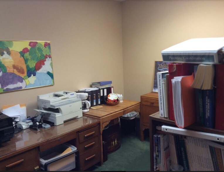 More Photos Of 6260 Dupont Station Ct, Jacksonville Office For Lease