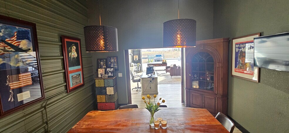 More Photos Of 7542 S Potomac St, Centennial Flex For Sale