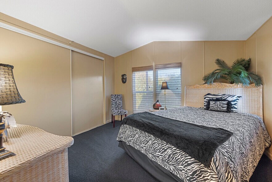 More Photos Of 10675 Valensin Rd, Galt Winery Vineyard For Sale