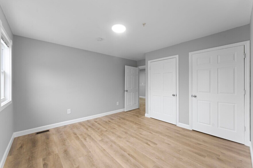 More Photos Of 922 Ridge Rd Se, Washington Assisted Living For Sale