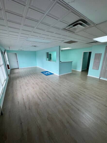 More Photos Of 4008 Mundy Mill Rd, Oakwood Office For Lease