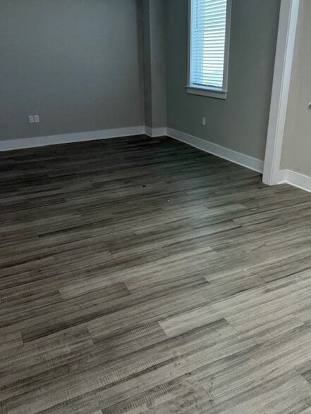 More Photos Of 4708 Lena Rd, Bradenton Warehouse For Sale