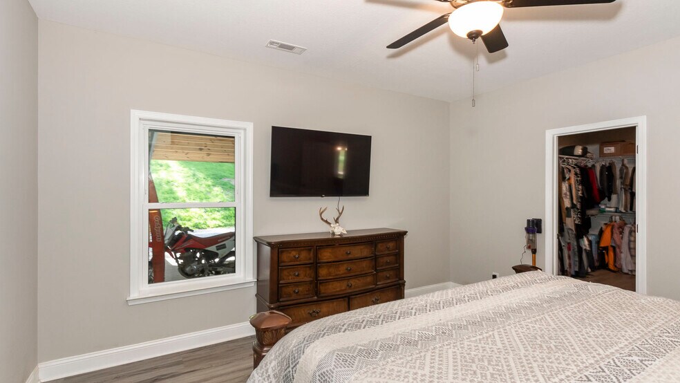 More Photos Of 1651 Winding Stairs rd, Topton Land For Sale