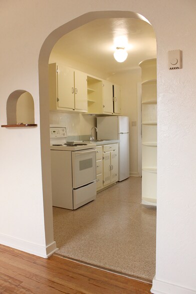 More Photos Of 306 S Main St, Hailey Apartments For Sale