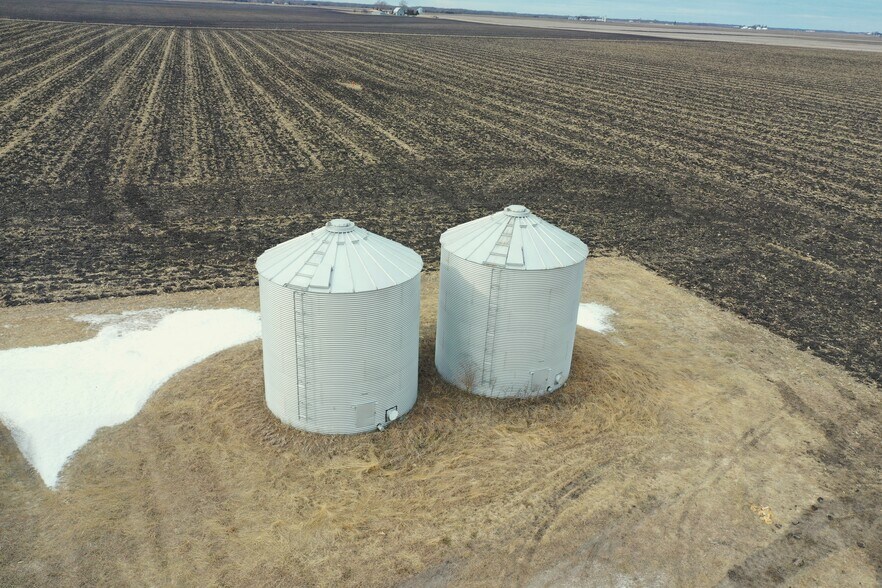 More Photos Of Union Avenue, Lehigh Land For Sale