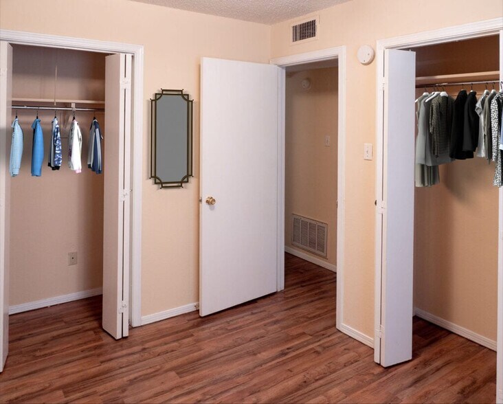 More Photos Of 714 Taylor Dr, Winnsboro Apartments For Sale