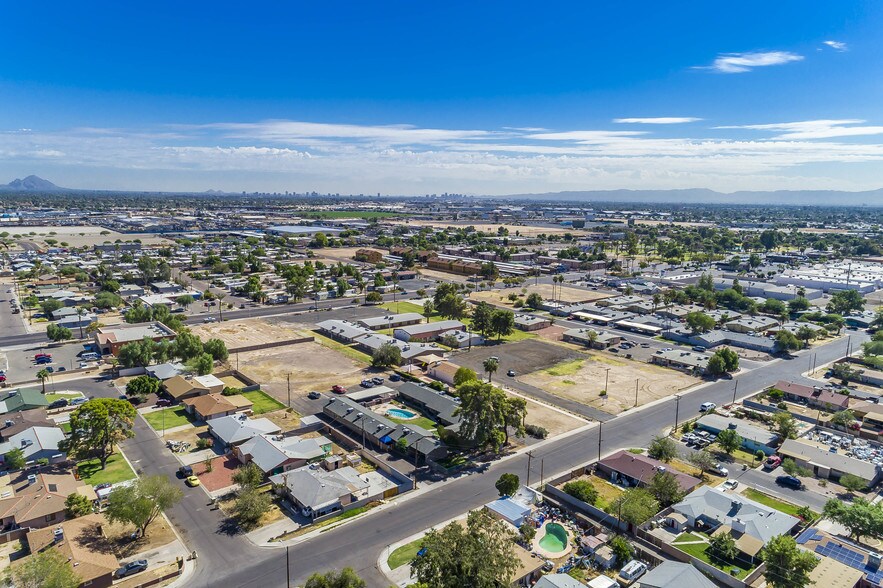 More Photos Of 6235 N 60th Ave, Glendale Apartments For Sale