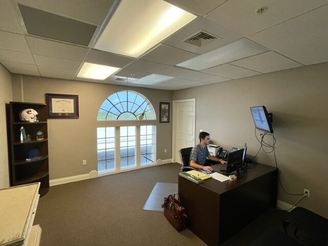 More Photos Of 42 Business Centre Dr, Miramar Beach Office For Sale