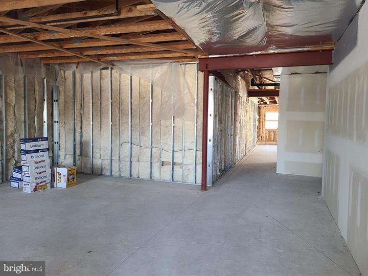 More Photos Of 399 Front St, Elmer Medical For Lease