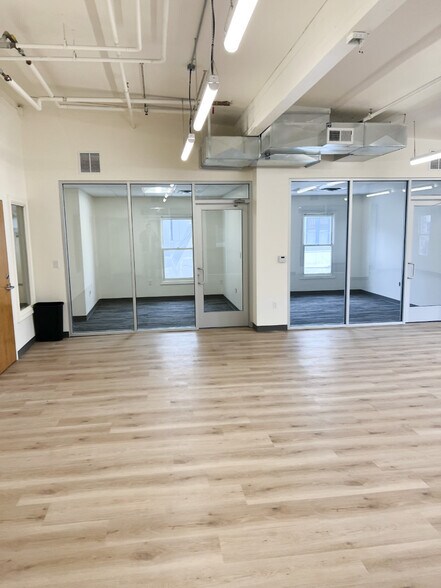 More Photos Of 55-65 N University Ave, Provo Office For Lease