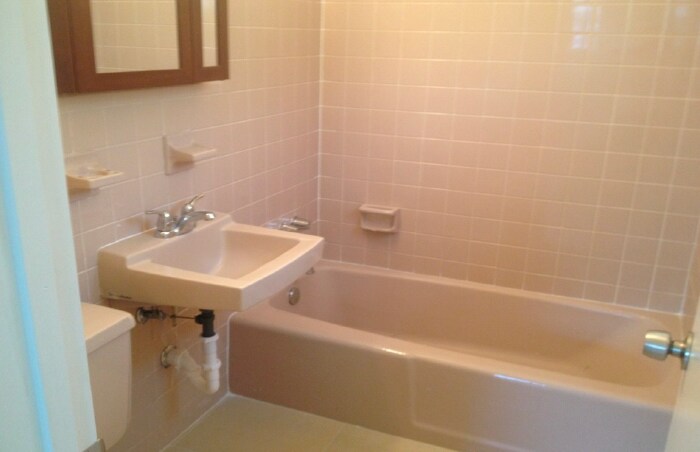 More Photos Of 203 SE 4th Ave, Boynton Beach Apartments For Sale