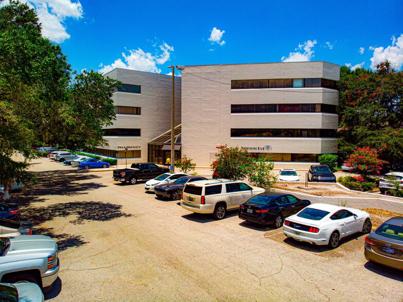 More Photos Of 4710 N Habana Ave, Tampa Medical For Lease