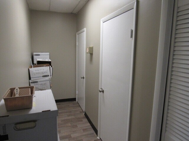 More Photos Of 4001 Confederate Point Rd, Jacksonville Medical For Sale