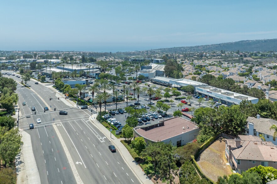 More Photos Of 32451 Golden Lantern St, Laguna Niguel Office For Lease