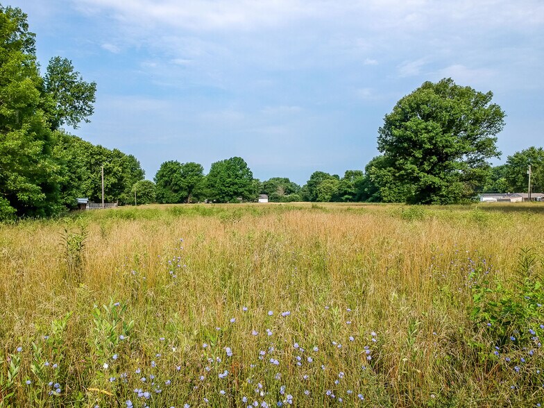 More Photos Of 0 Oak CT, Anderson Land For Sale