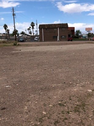 More Photos Of 185 W Lake Mead Pkwy, Henderson Land For Sale