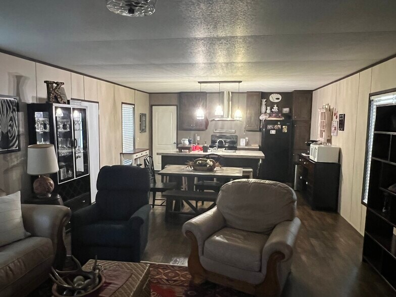 More Photos Of 28144-28150 Morton Rd, Katy Land For Sale