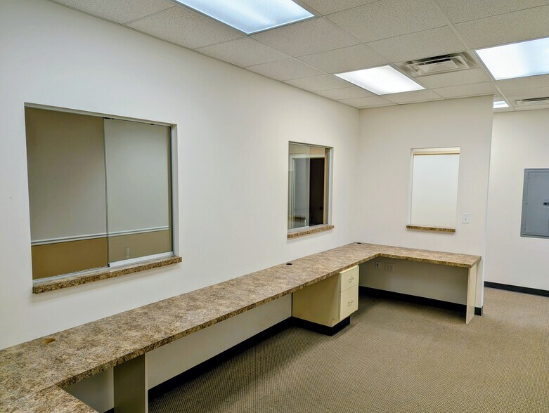 More Photos Of 601 Old Wagner Rd, Petersburg Medical For Lease