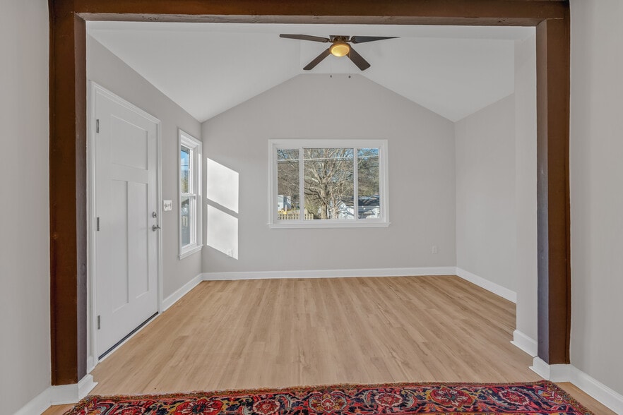 More Photos Of , Marietta Unknown For Sale