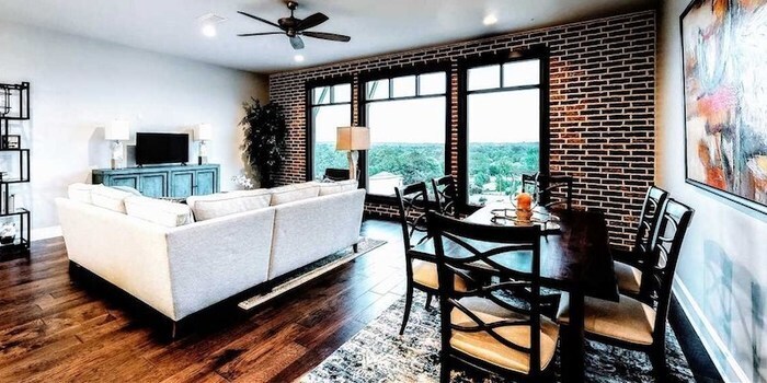 More Photos Of 2981 Crest Ridge Dr, Tyler Apartments For Lease