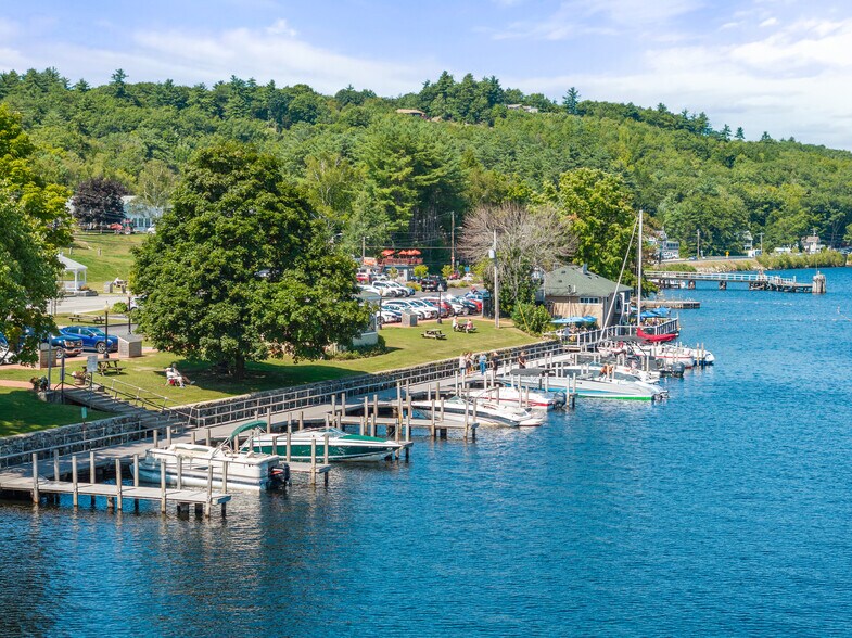 More Photos Of 00 Route 11, Alton Land For Sale