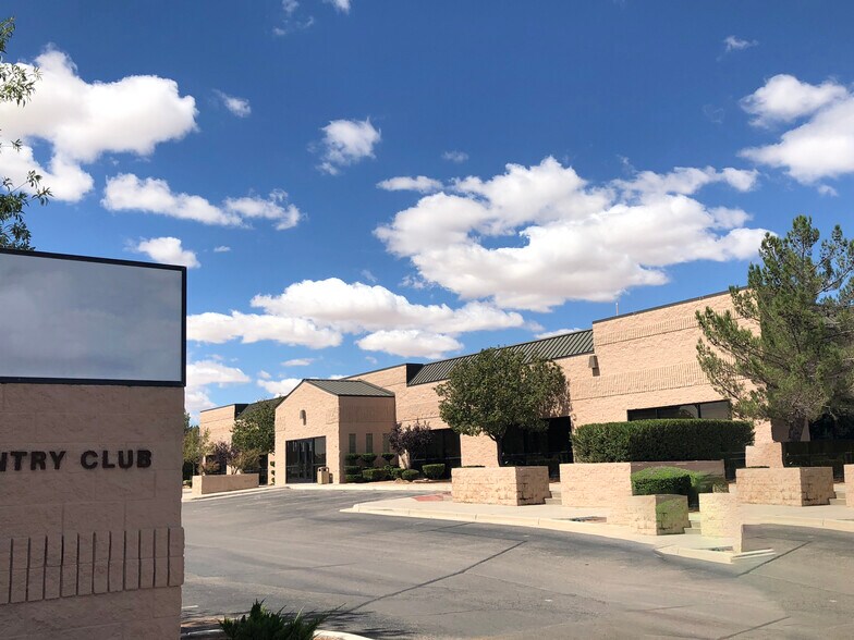 More Photos Of 5340 Mcnutt Rd, Santa Teresa Unknown For Lease