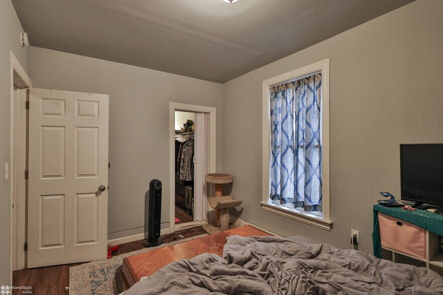 More Photos Of 301 1st St, Slatington Multifamily For Sale