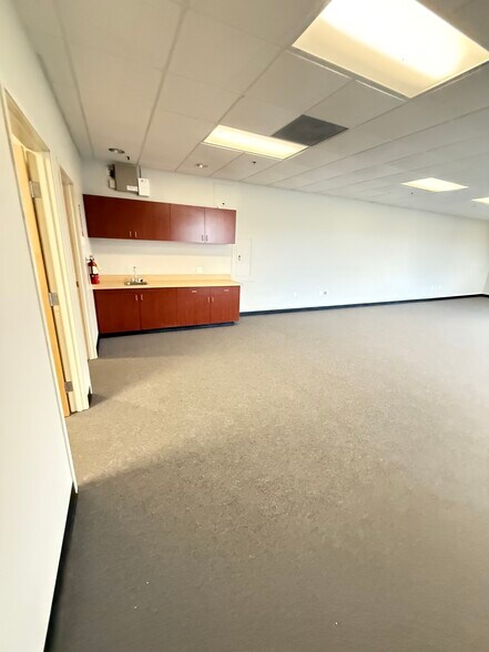 More Photos Of 4659 Golden Foothill Pky, El Dorado Hills Flex For Sale