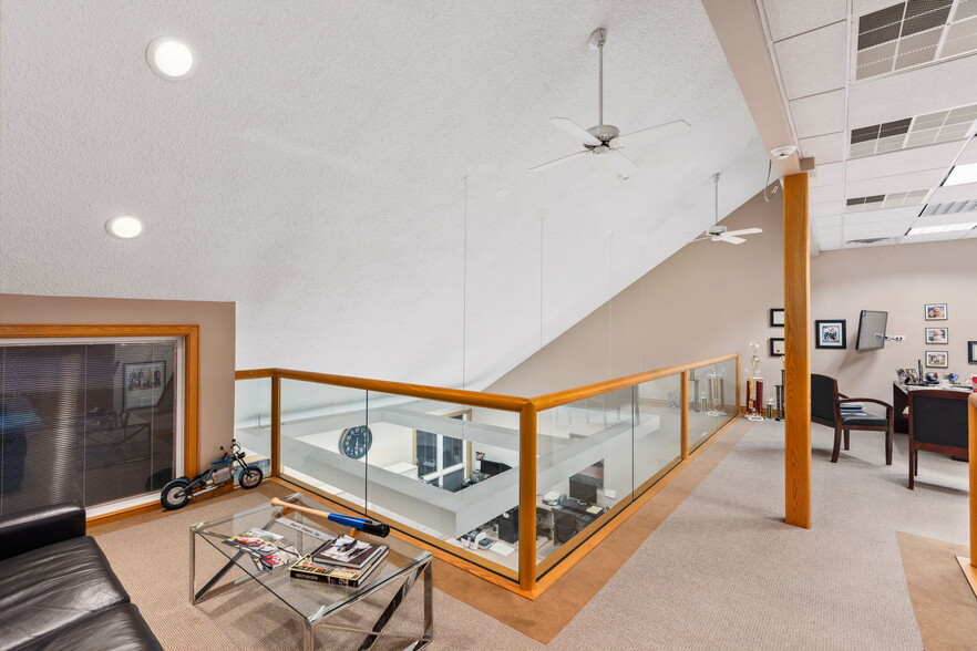 More Photos Of 1000 Germantown Pike, Plymouth Meeting Medical For Sale